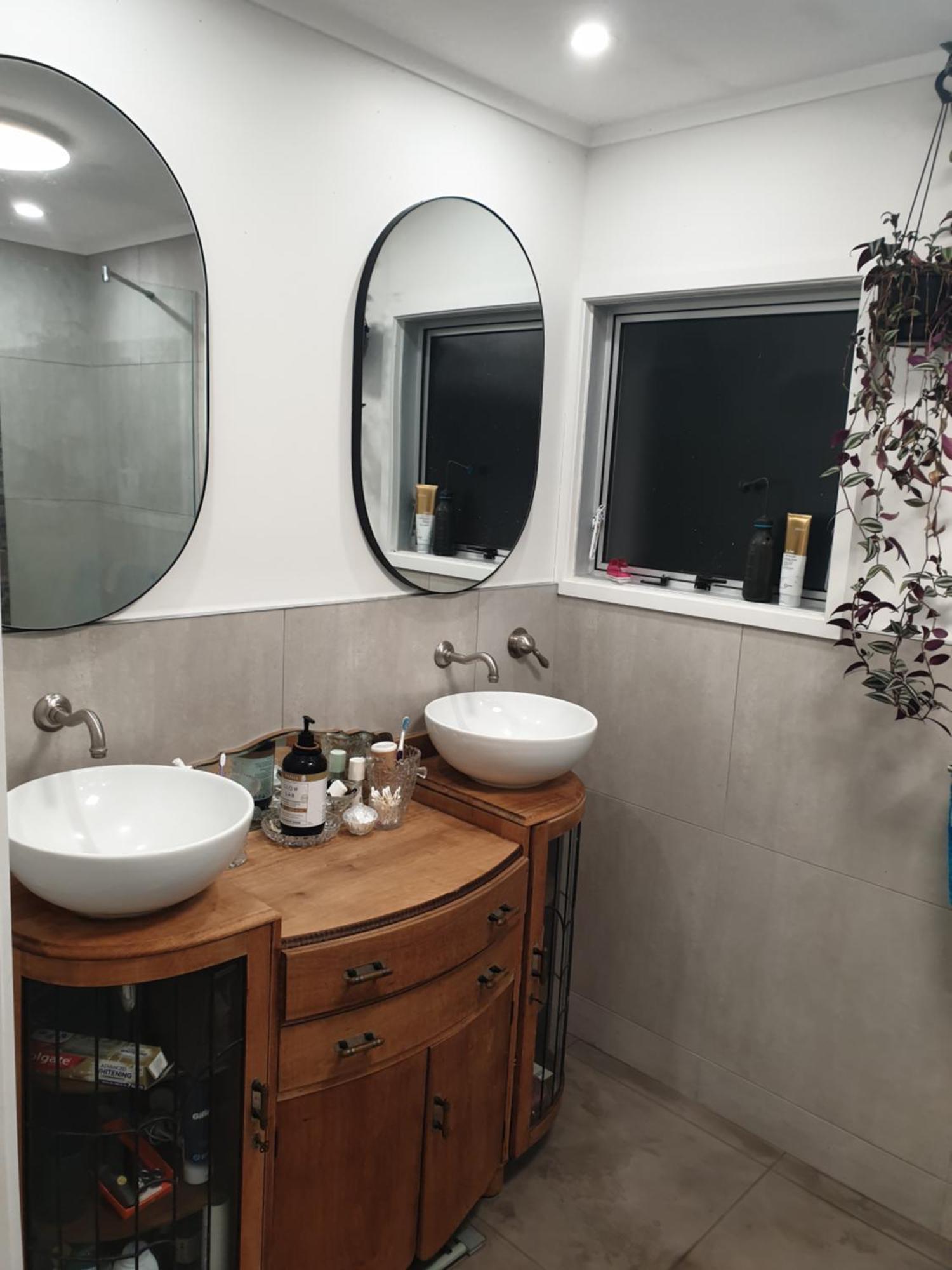 The Grays Apartment Whangarei Luaran gambar