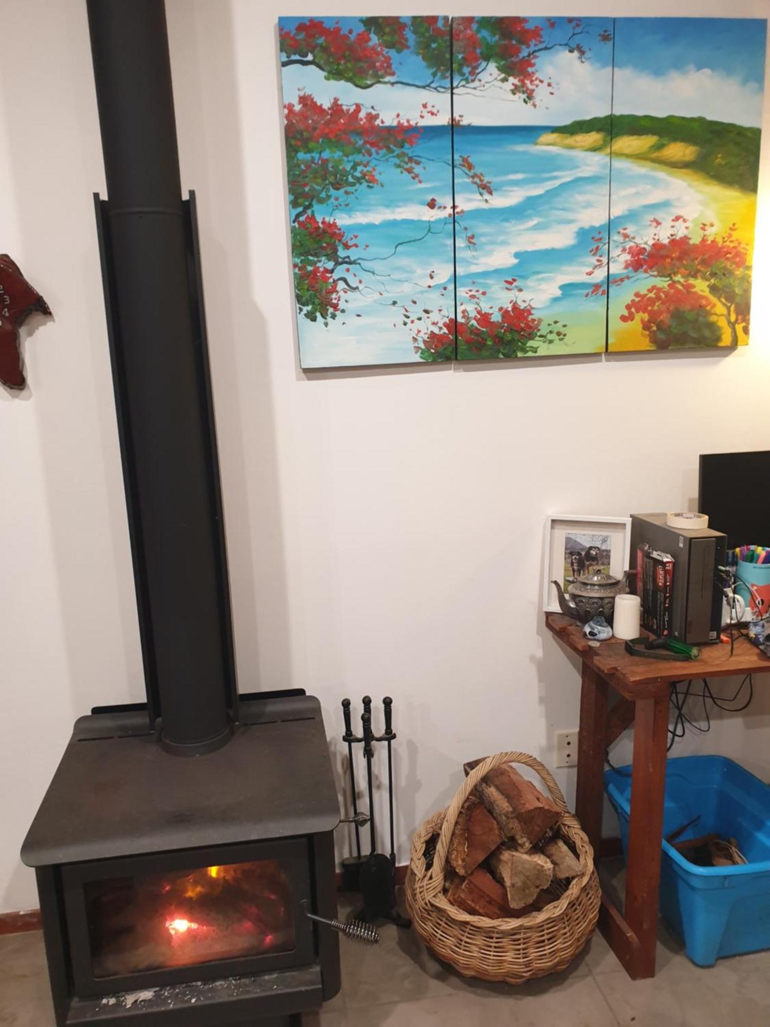 The Grays Apartment Whangarei Luaran gambar