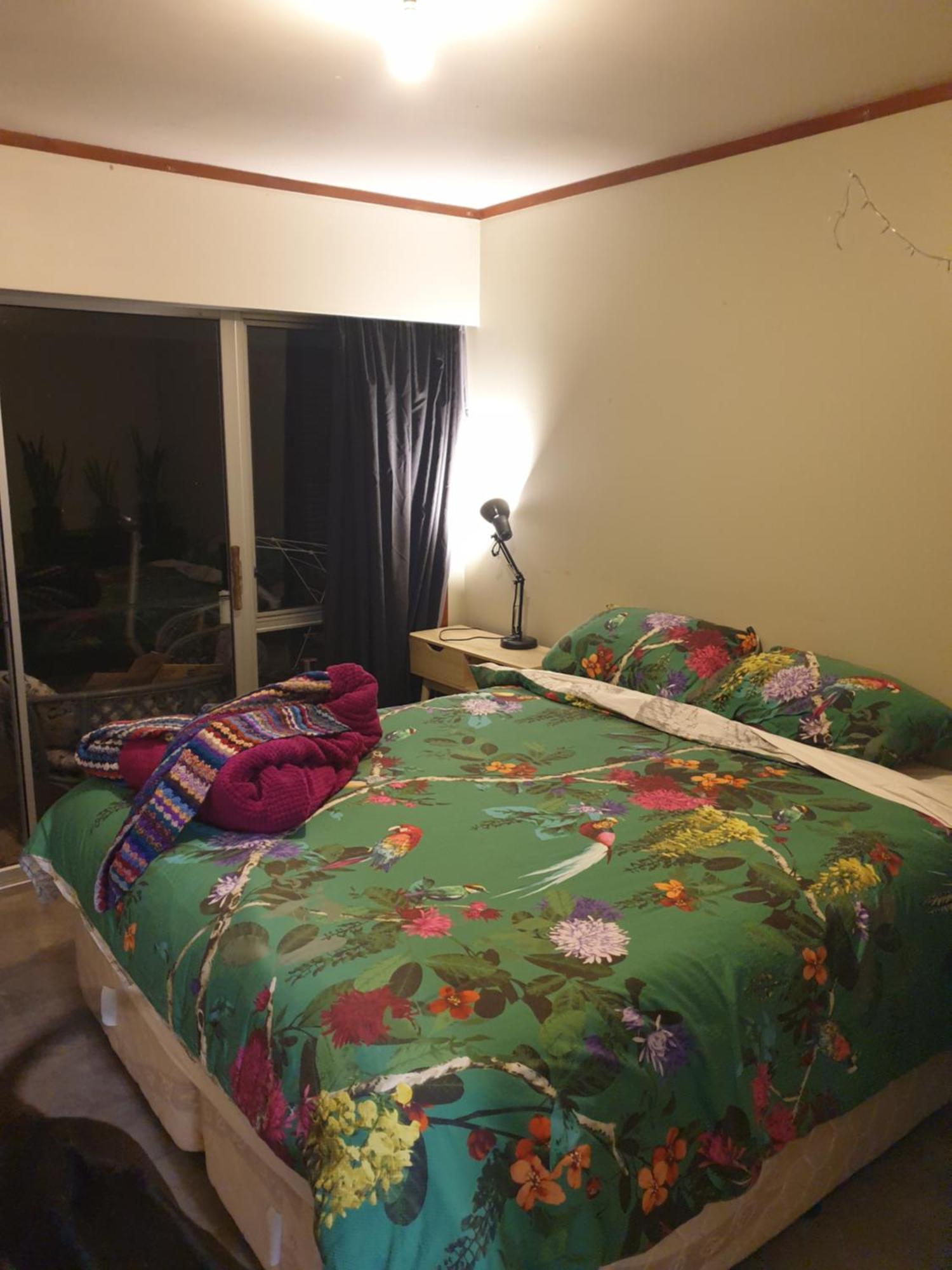 The Grays Apartment Whangarei Luaran gambar